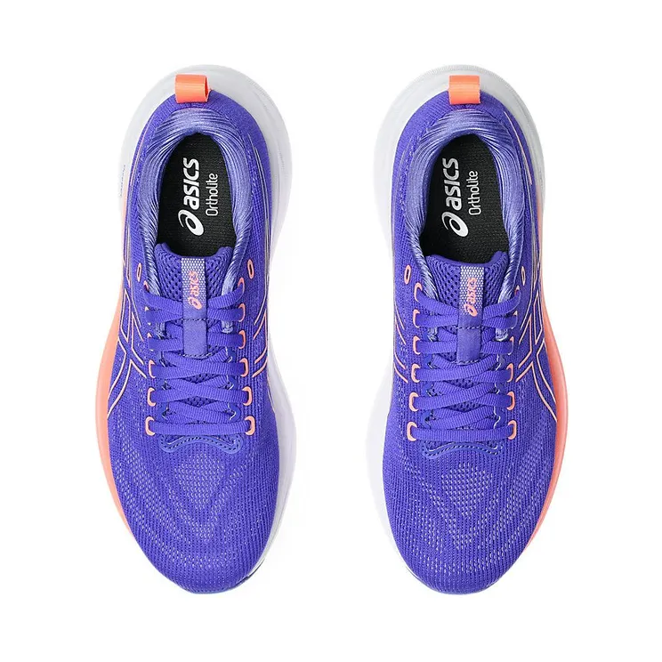 asics-gel-saiun 1012B954-401