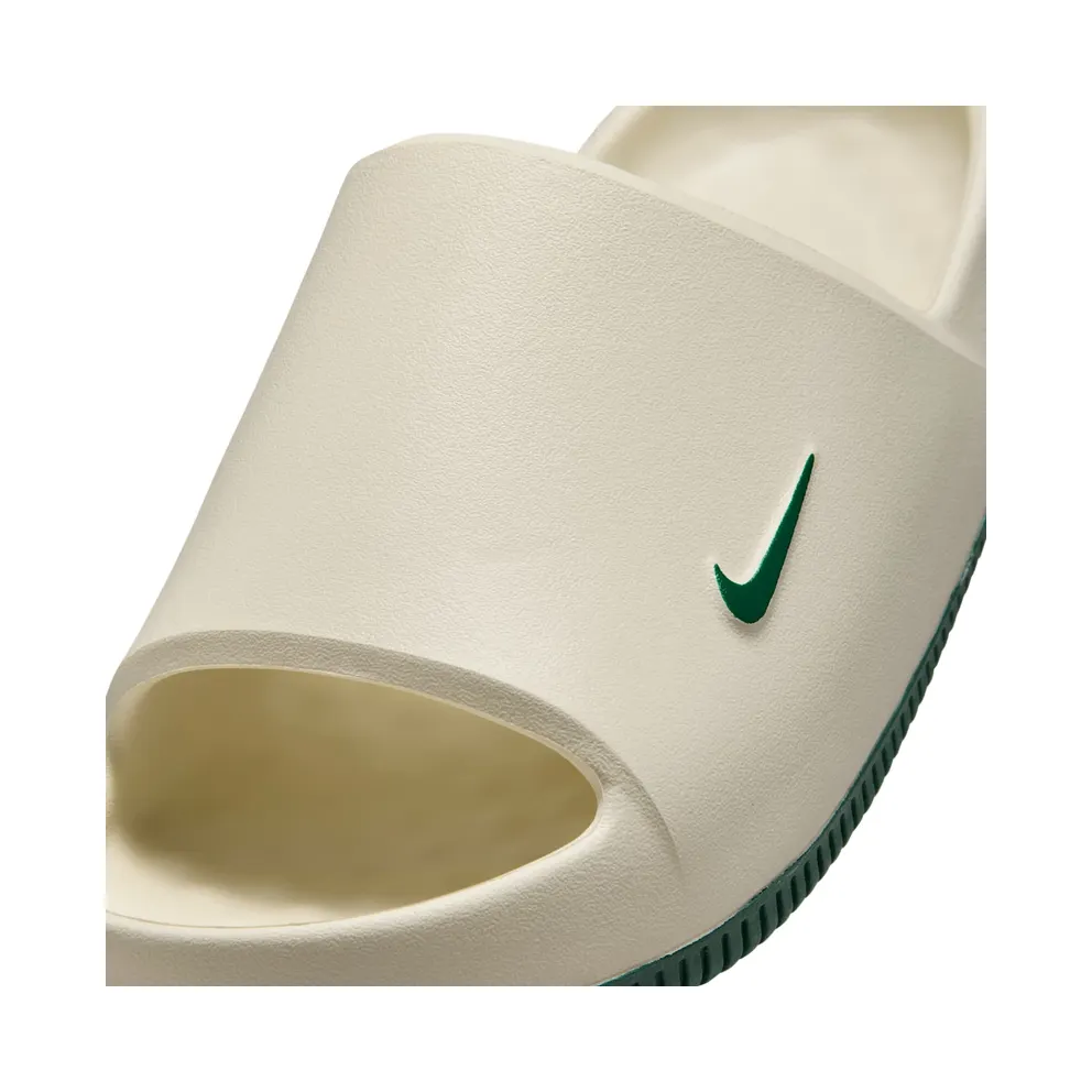 Nike Calm 2.0 Slide New York Jets (IM7343-100)