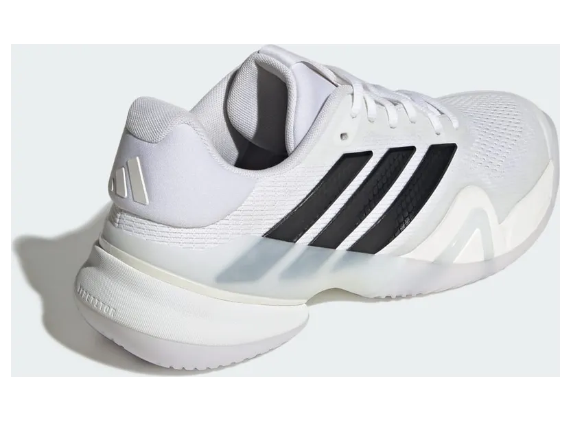 adidas-barricade KI3438