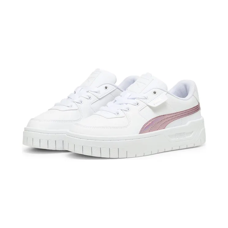 puma-cali 396624_02