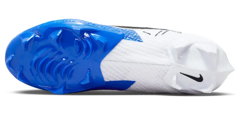 nike-vapor-edge DA5455-400