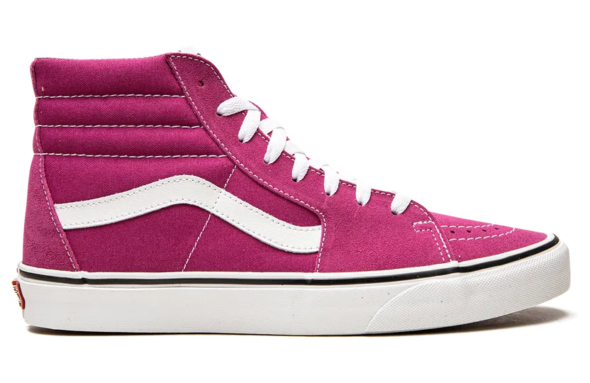 vans-sk8-hi VN0A5JMJ8ZV