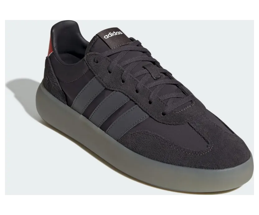 adidas-barreda-decode KI7879