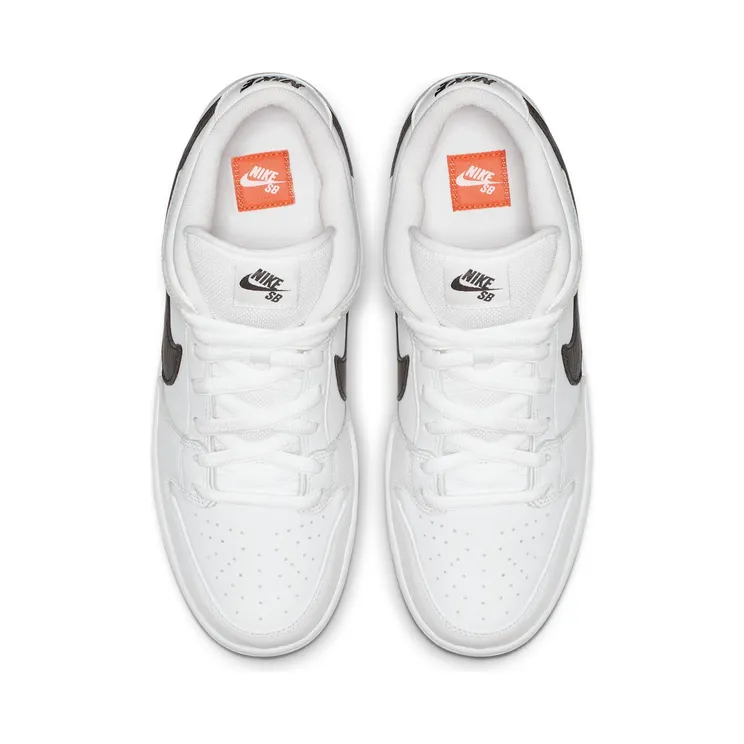 nike-dunk-sb CD2563-100