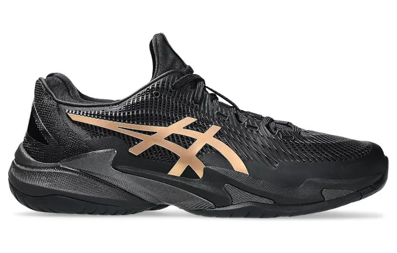 ASICS Court FF 3 Novak Night Energy (1041A527-960)