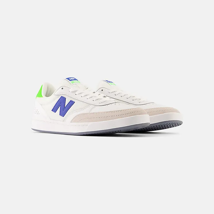 new-balance-numeric NM440SEA