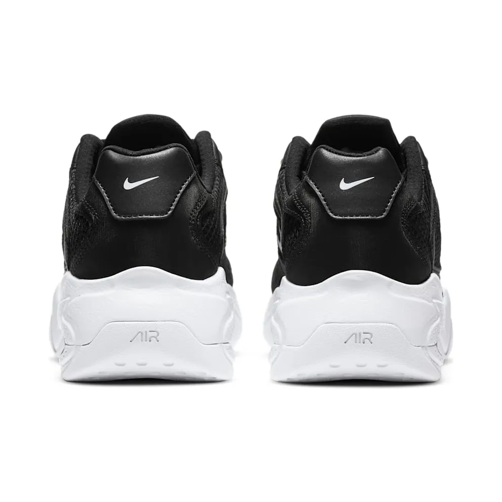 Nike Air Max 2X Black (CK2947-001)