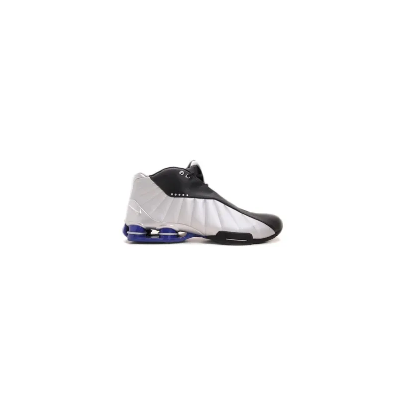 nike-shox 376918-001