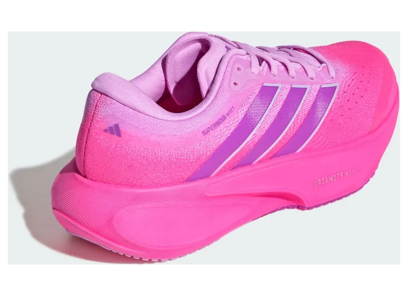 adidas-supernova JP6832