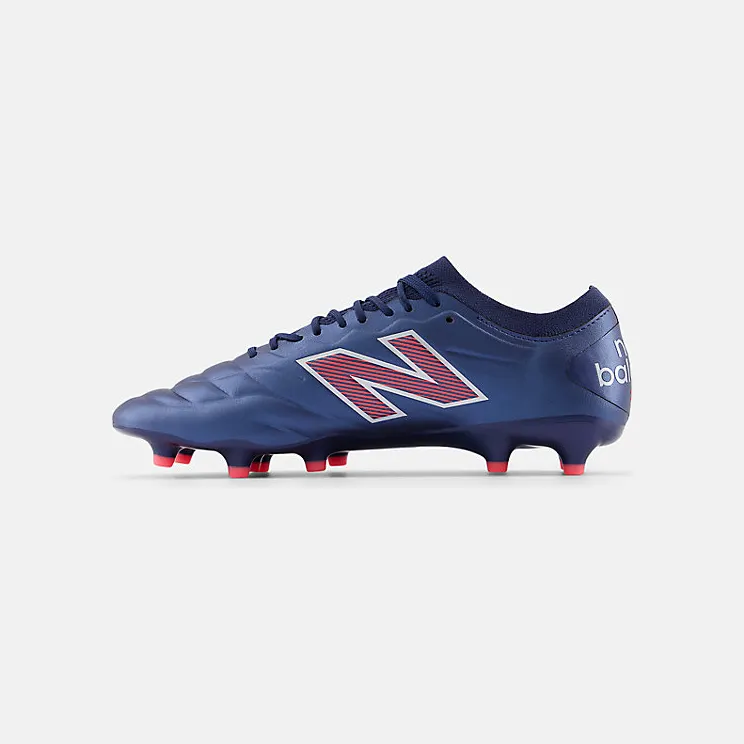 new-balance-442 MS41FEP2