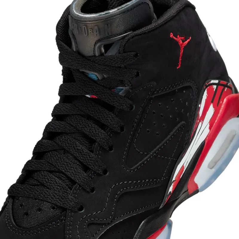 Jordan MVP Bred (DZ5577-061)
