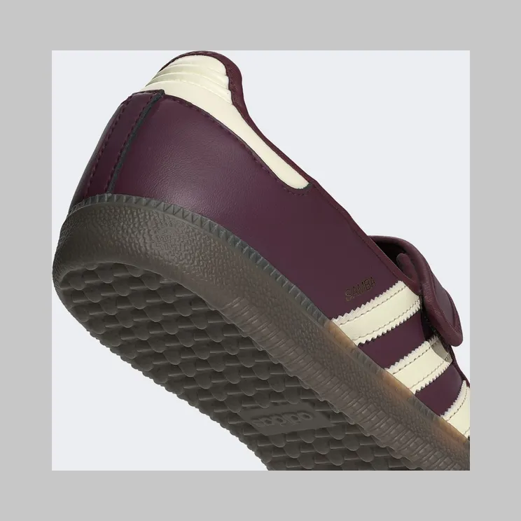 adidas-samba IH6561