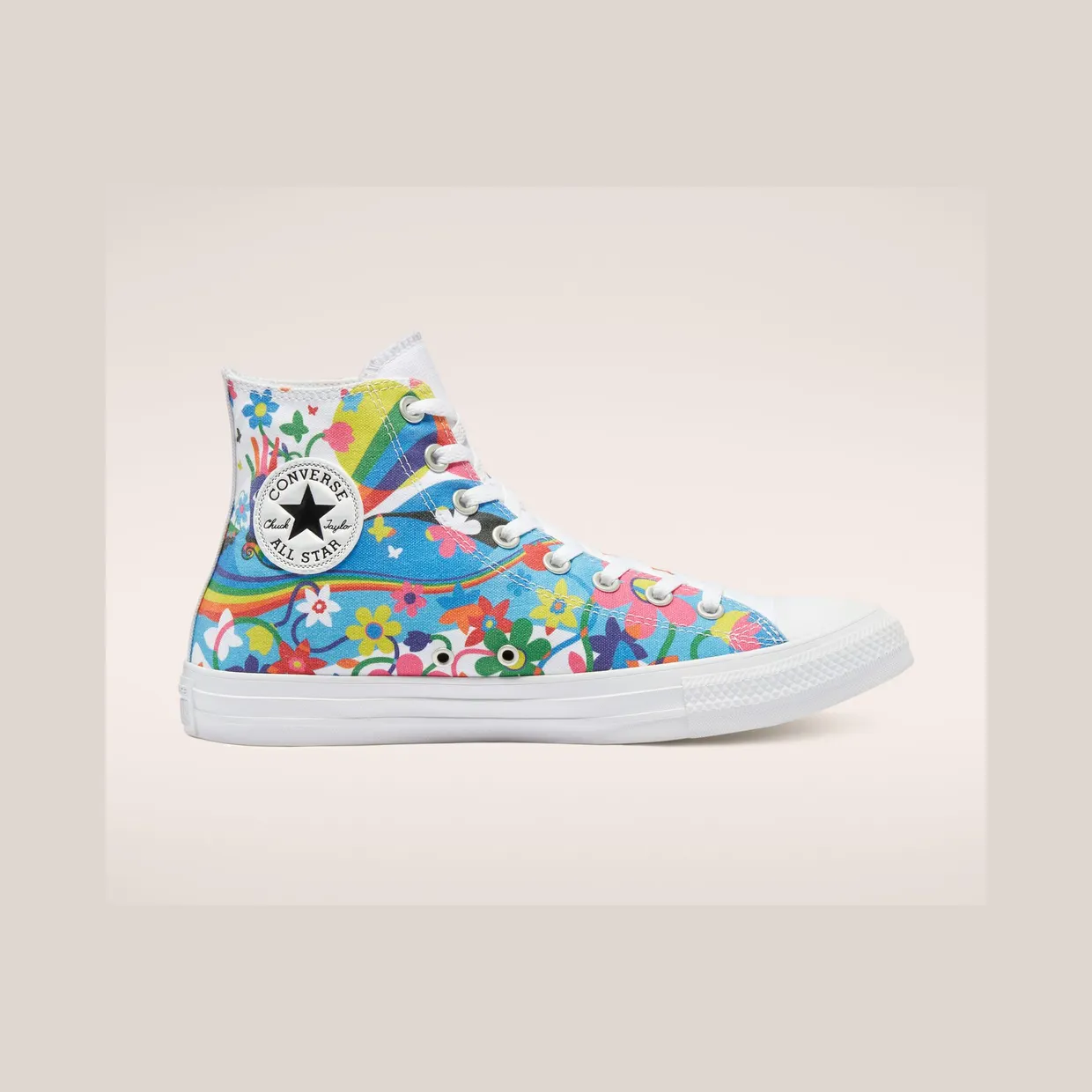 converse-chuck-taylor-all-star 170822C