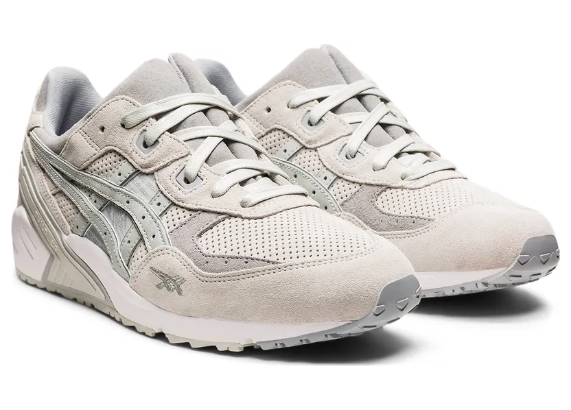 asics-gel-lyte 1201A298-020