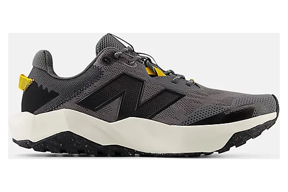 New Balance DynaSoft Nitrel MTNTRCD6