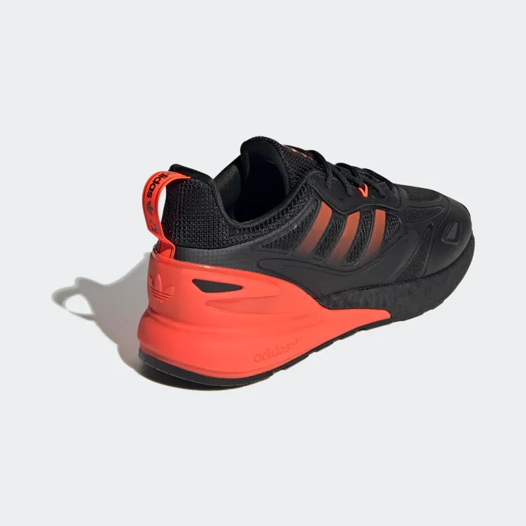 adidas-zx GZ7735
