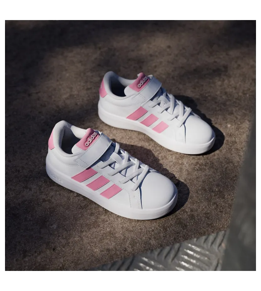adidas-grand-court JP9371
