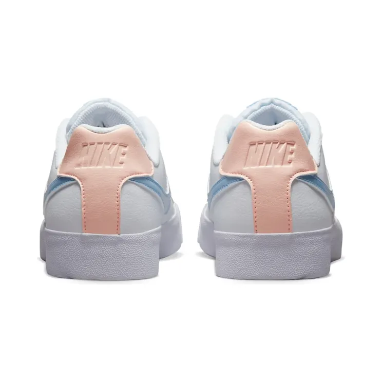 nike-court AO2810-108