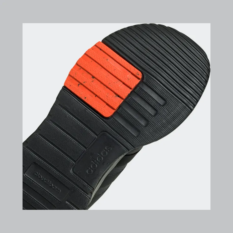 adidas-impact GZ7219