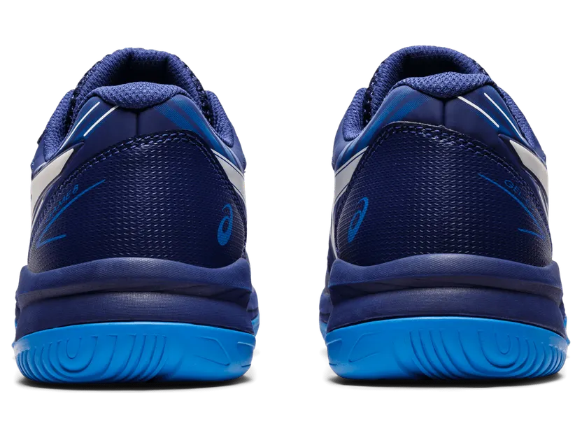asics-gel-game 1044A025.407