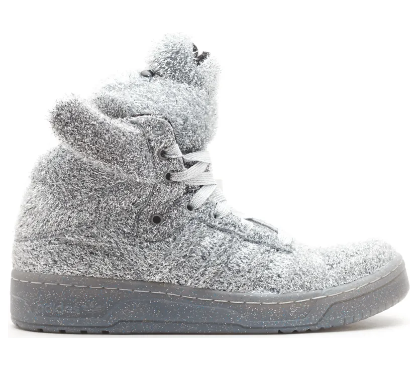 adidas-js G96187