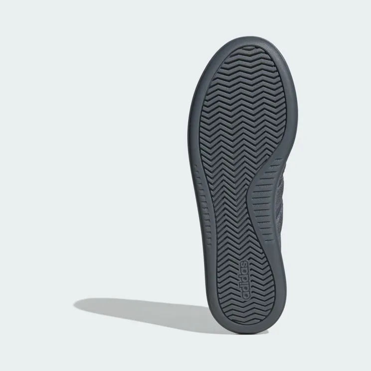 adidas-barreda-decode JR1235