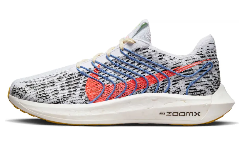 nike-air-pegasus DM3413-002