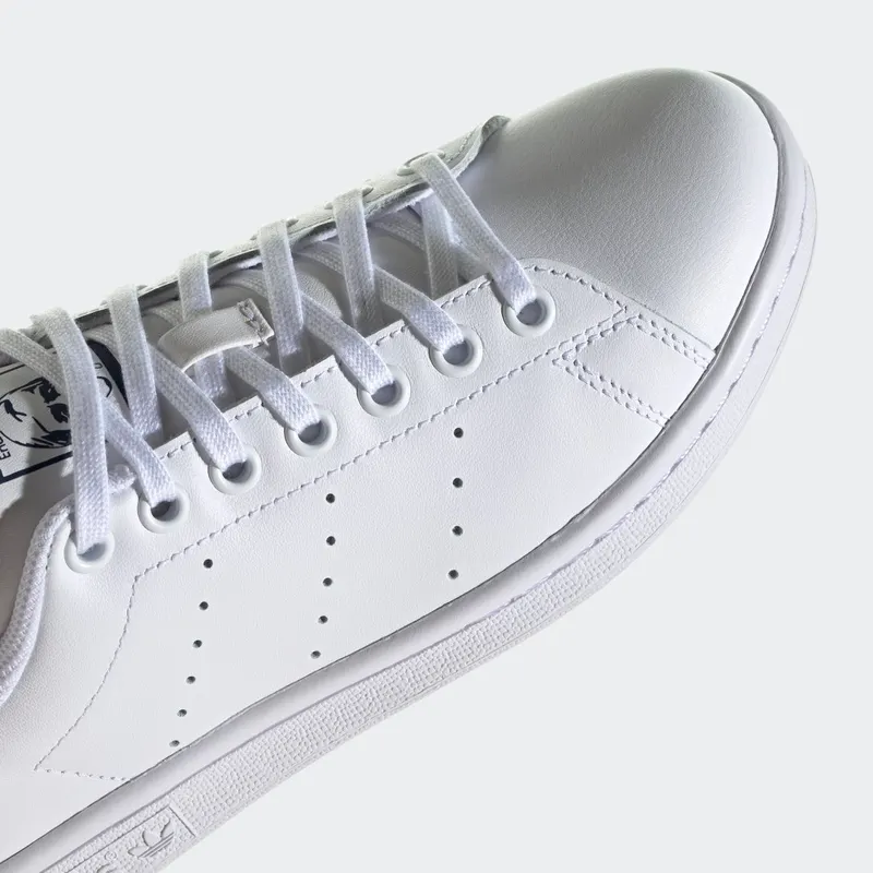 adidas-stan-smith EF2809