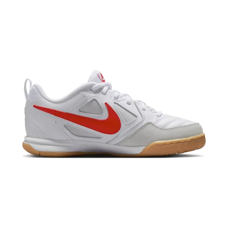 nike-gato HV9596-102