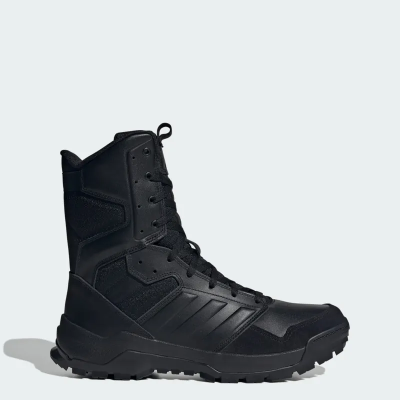 Adidas GSG-9.2024 Zip Core Black / Core Black / Core Black (JP9888)
