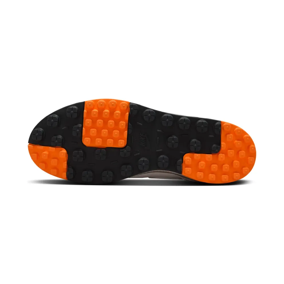 Nike C1TY Safety Cone (FZ3863-004)