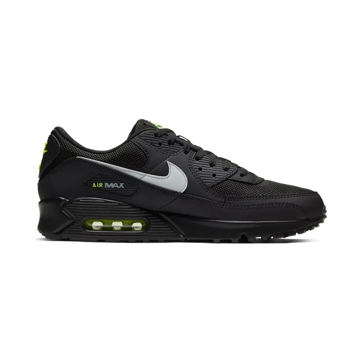 nike-air-max CV1634-001