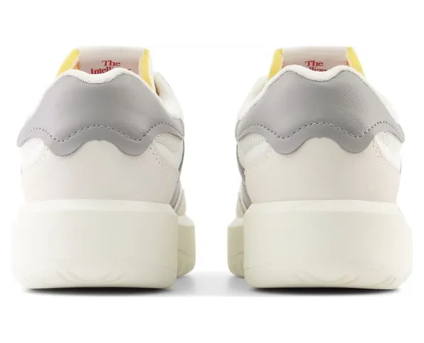 new-balance-ct302 CT302RS