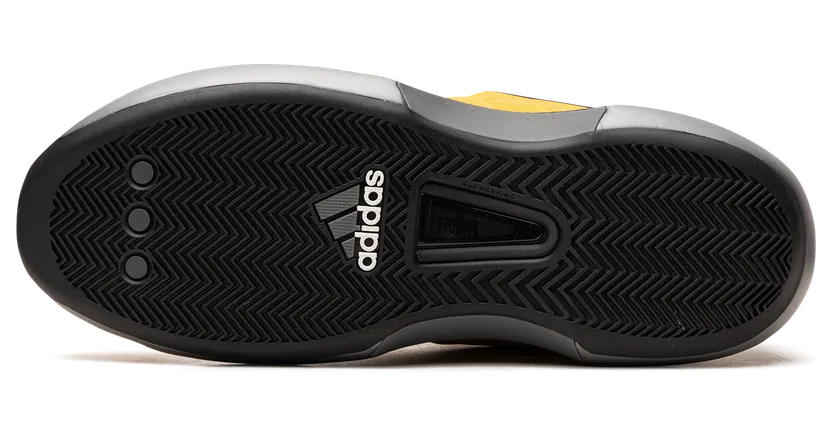 adidas-crazy GY3808