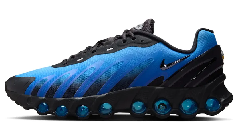 nike-air-max FQ7860-001