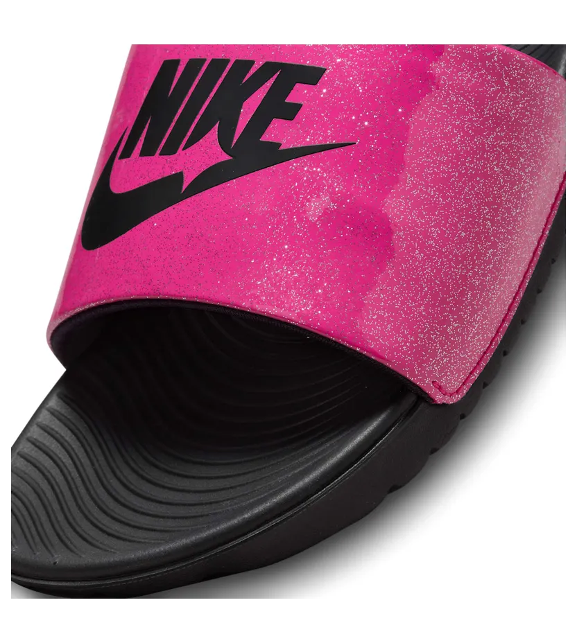 nike-kawa DC9320-600