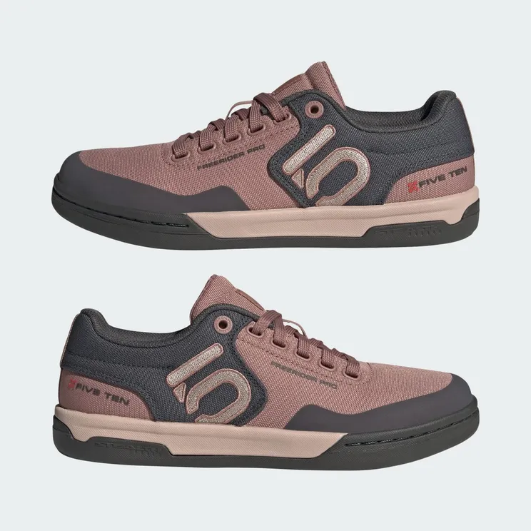adidas-five-ten IH0819