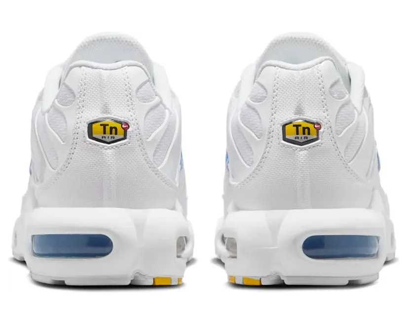 nike-air-max DM0032-109