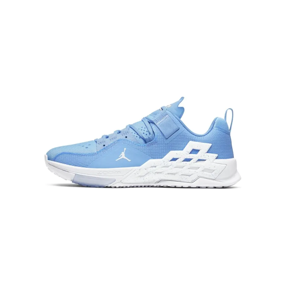 Jordan Alpha 360 TR UNC (CQ6426-401)