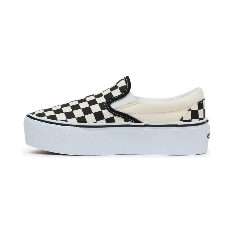 vans-slip-on VN0A7Q5RTYQ