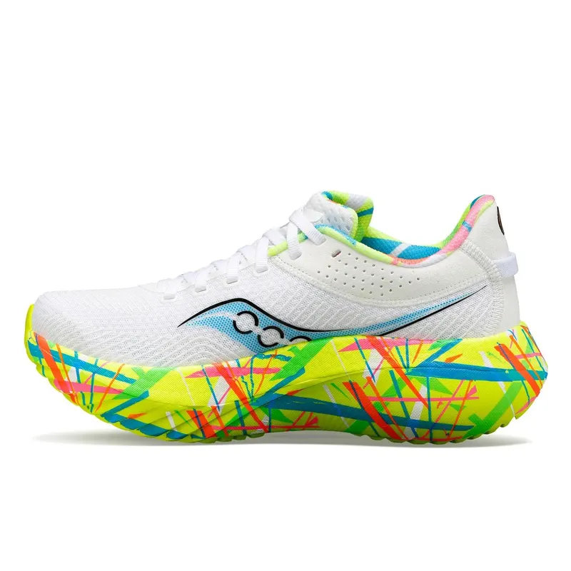 Saucony Kinvara Pro Tokyo (S20847-07)