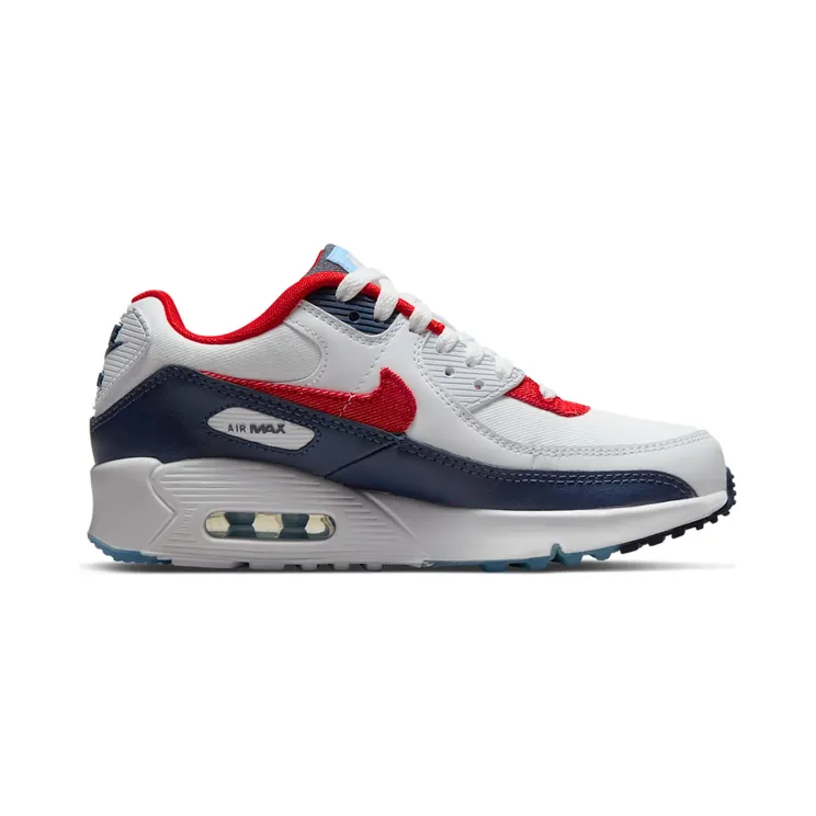 nike-air-max DJ5177-100