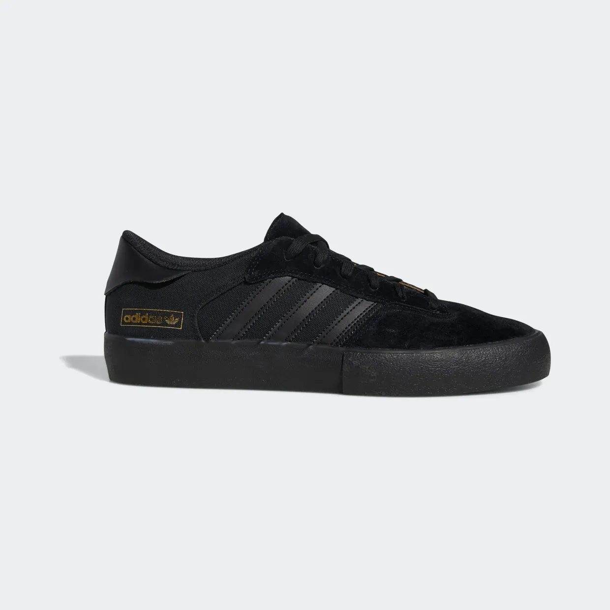 adidas-matchbreak-super GY6928