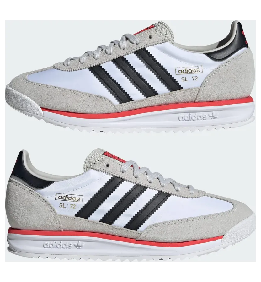 adidas-sl JS0746