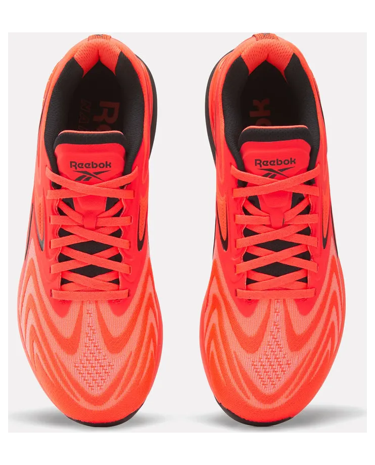 reebok-nano 100263985