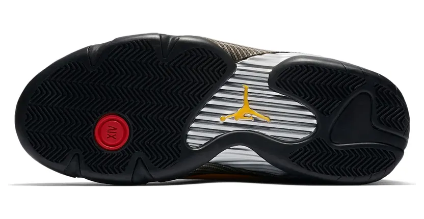 jordan-nike-aj BQ3685-706