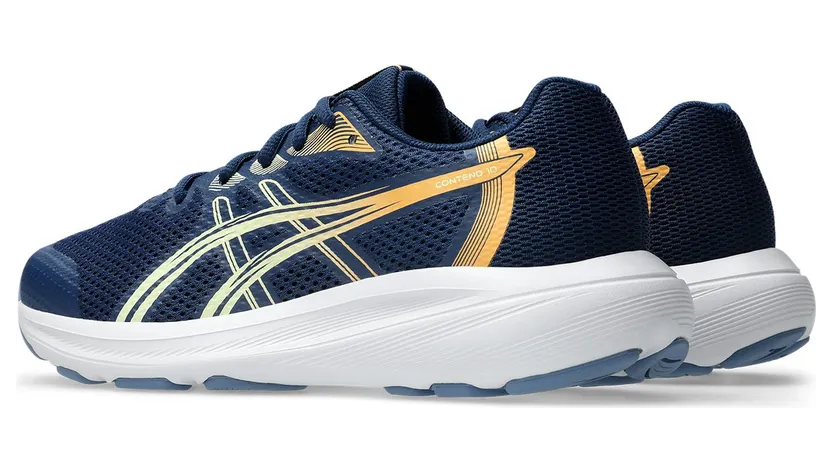asics-contend 1014A393-404