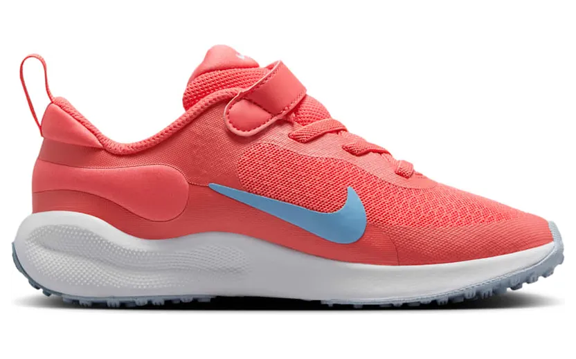 nike-revolution FB7690-800