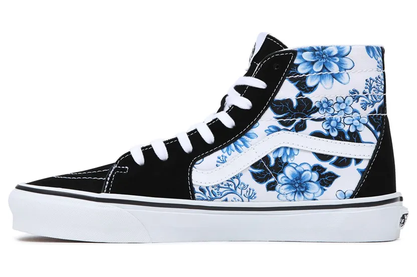 vans-sk8-hi VN0A4U16Y6Z