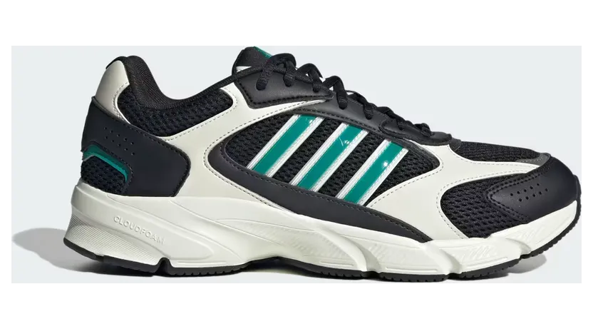 adidas-crazychaos KI7092